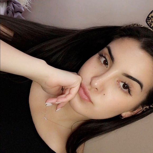 adrianabank